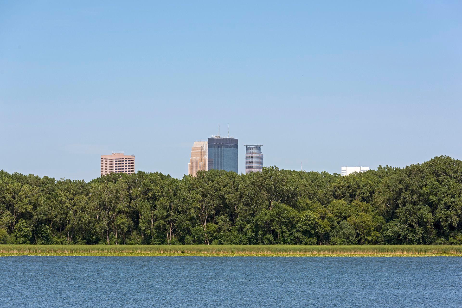 Golden Valley, Minnesota, 55416, United States, 2 Bedrooms Bedrooms, ,Residential,For Sale,1970516