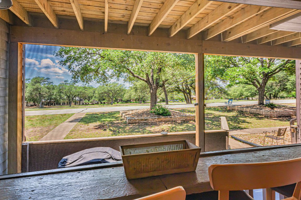 Point Venture, Texas, 78645, United States, 5 Bedrooms Bedrooms, ,4 BathroomsBathrooms,Residential,For Sale,1840855