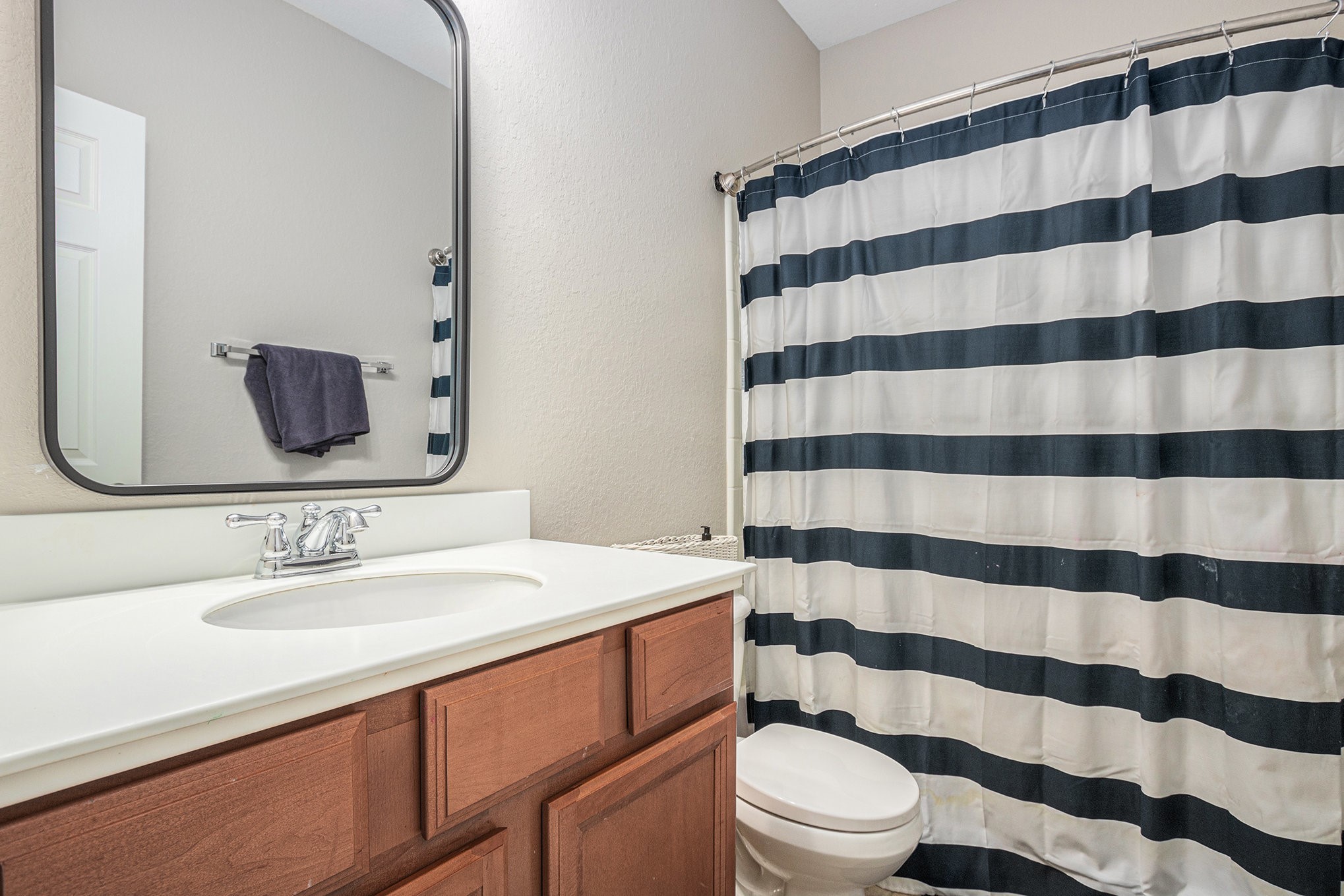 Cypress, Texas, 77433, United States, 4 Bedrooms Bedrooms, ,4 BathroomsBathrooms,Residential,For Sale,1972426