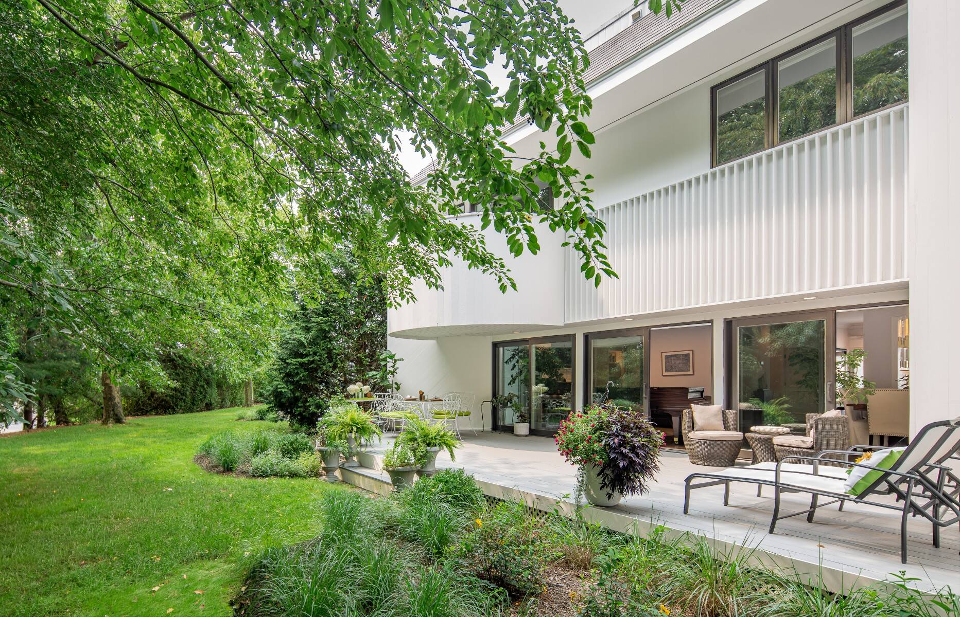  Newly Listed at Mecox Landing - 物件實景