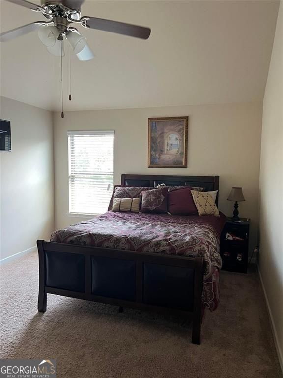 Loganville, Georgia, 30052, United States, 4 Bedrooms Bedrooms, ,4 BathroomsBathrooms,Residential,For Sale,1952006