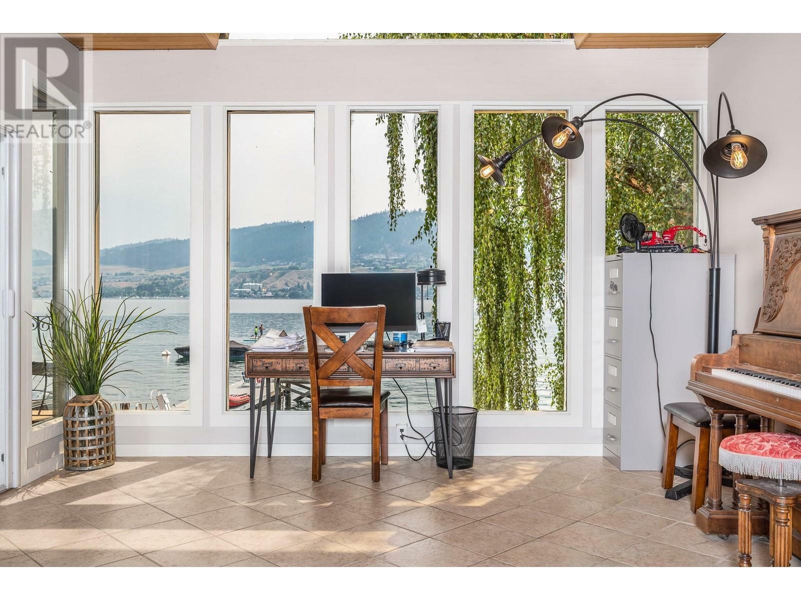 VERNON, British Columbia, V1H 1C8, CA, 5 Bedrooms Bedrooms, ,3 BathroomsBathrooms,Residential,For Sale,1838241