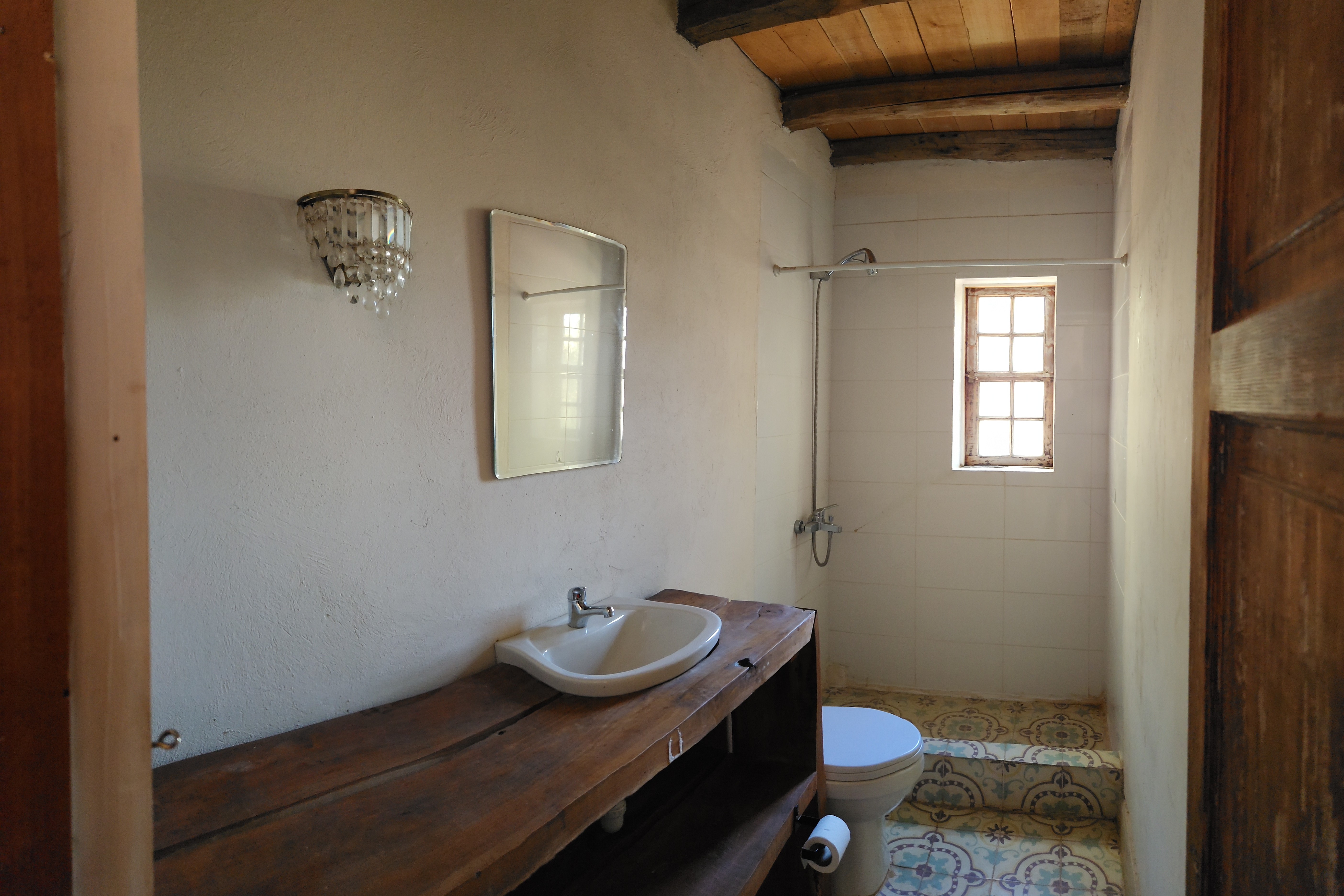  Charming country home in Pirque - 物件實景