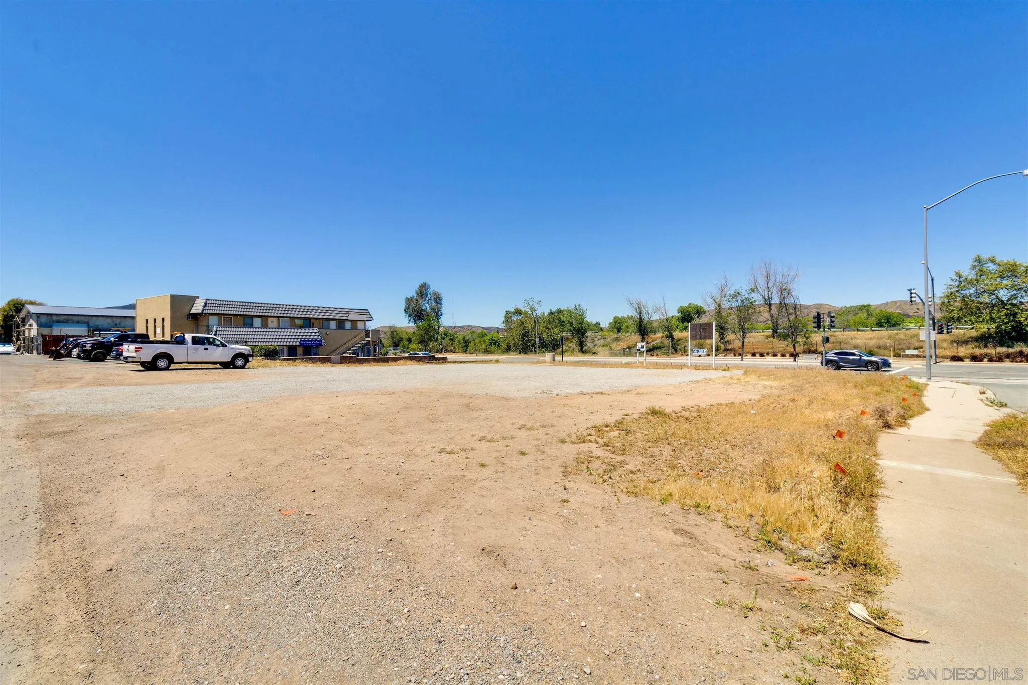 Santee, California, 92071, United States, ,Land,For Sale,1906351
