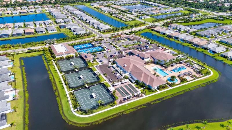 Boynton Beach, Florida, 33473, United States, 4 Bedrooms Bedrooms, ,5 BathroomsBathrooms,Residential,For Sale,2000646