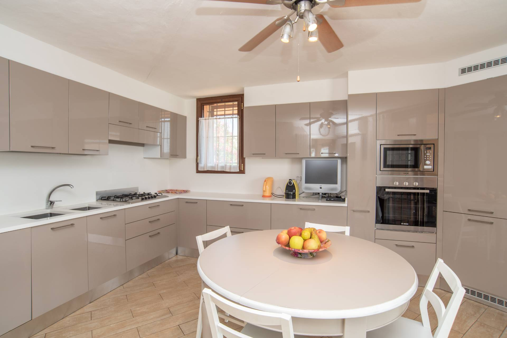 Cala di Volpe, Arzachena, Sassari, IT, 8 Bedrooms Bedrooms, ,8 BathroomsBathrooms,Residential,For Sale,Cala di Volpe,1621382