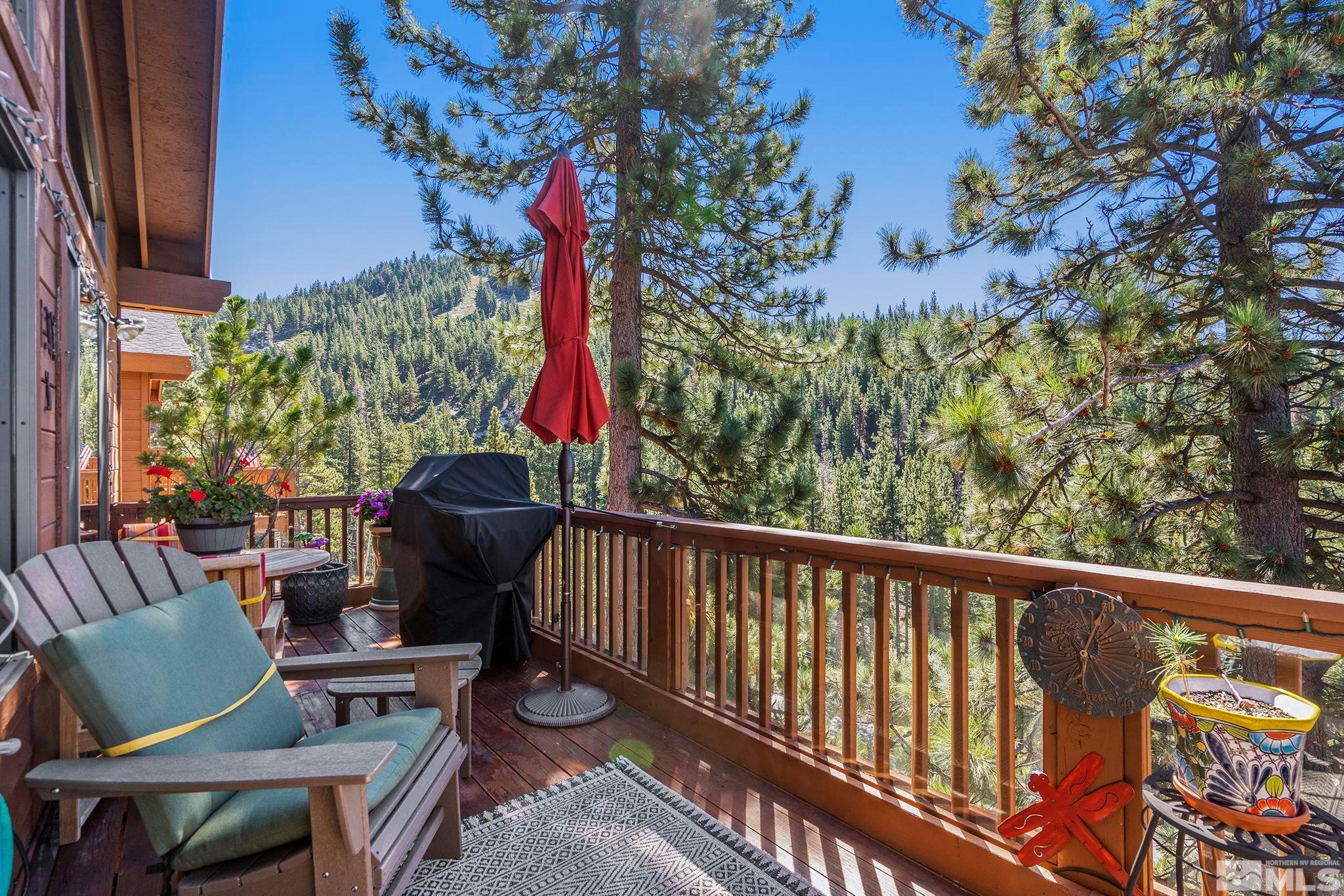 Incline Village, Nevada, 89451, United States, 4 Bedrooms Bedrooms, ,4 BathroomsBathrooms,Residential,For Sale,1827166