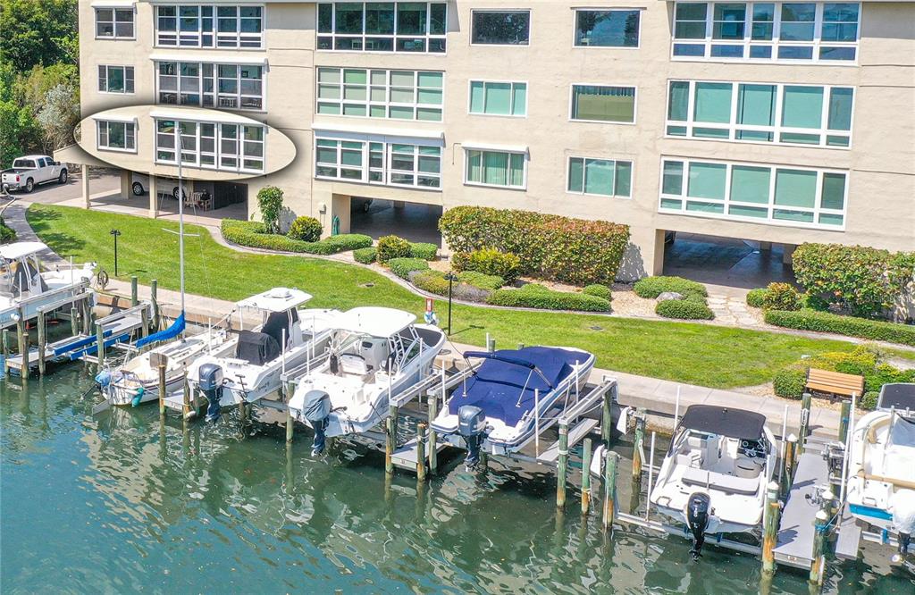 Longboat Key, Florida, 34228, United States, 2 Bedrooms Bedrooms, ,2 BathroomsBathrooms,Residential,For Sale,1992872