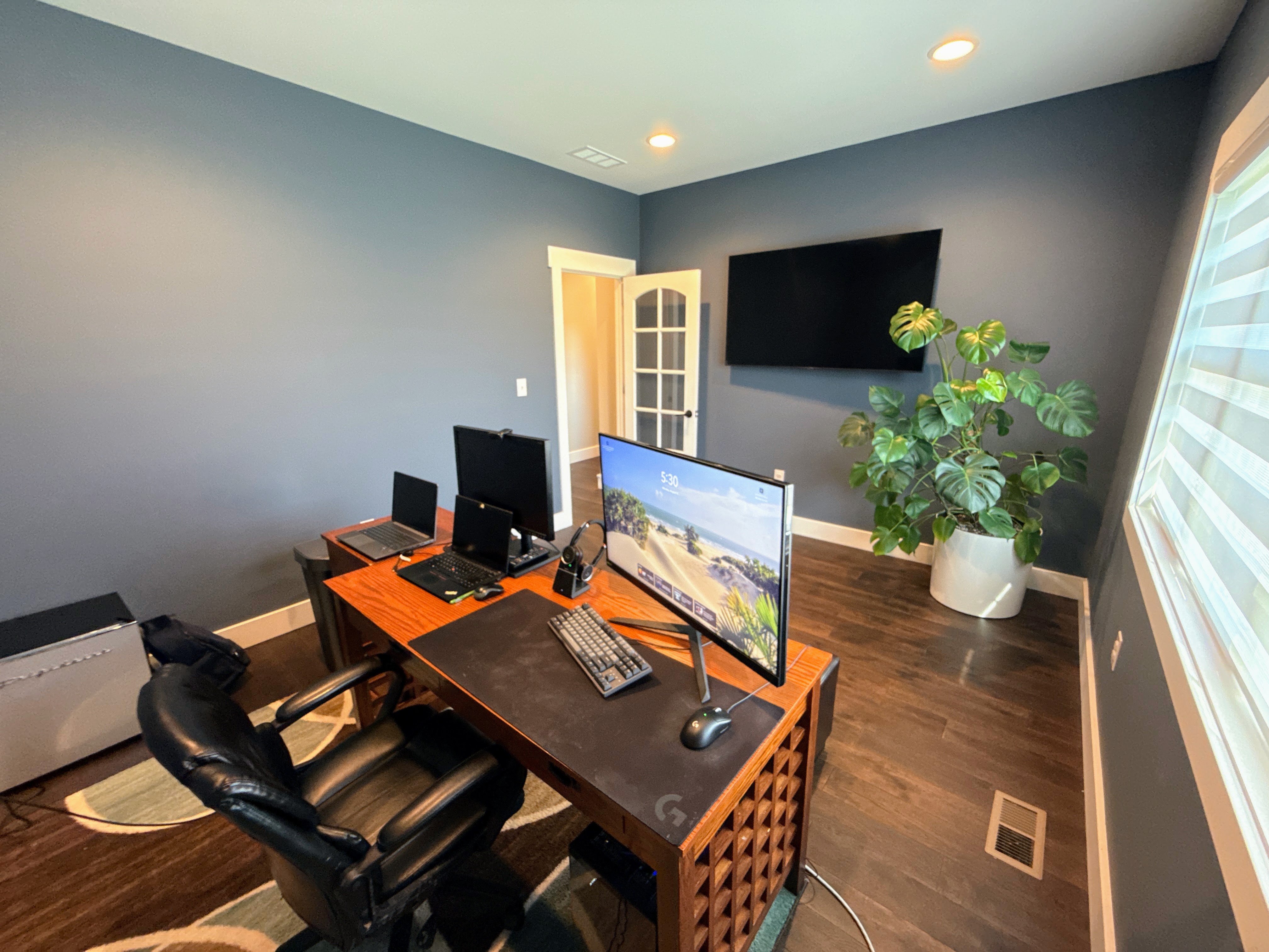 Ellettsville, Indiana, 47429, United States, 3 Bedrooms Bedrooms, ,3 BathroomsBathrooms,Residential,For Sale,1982394