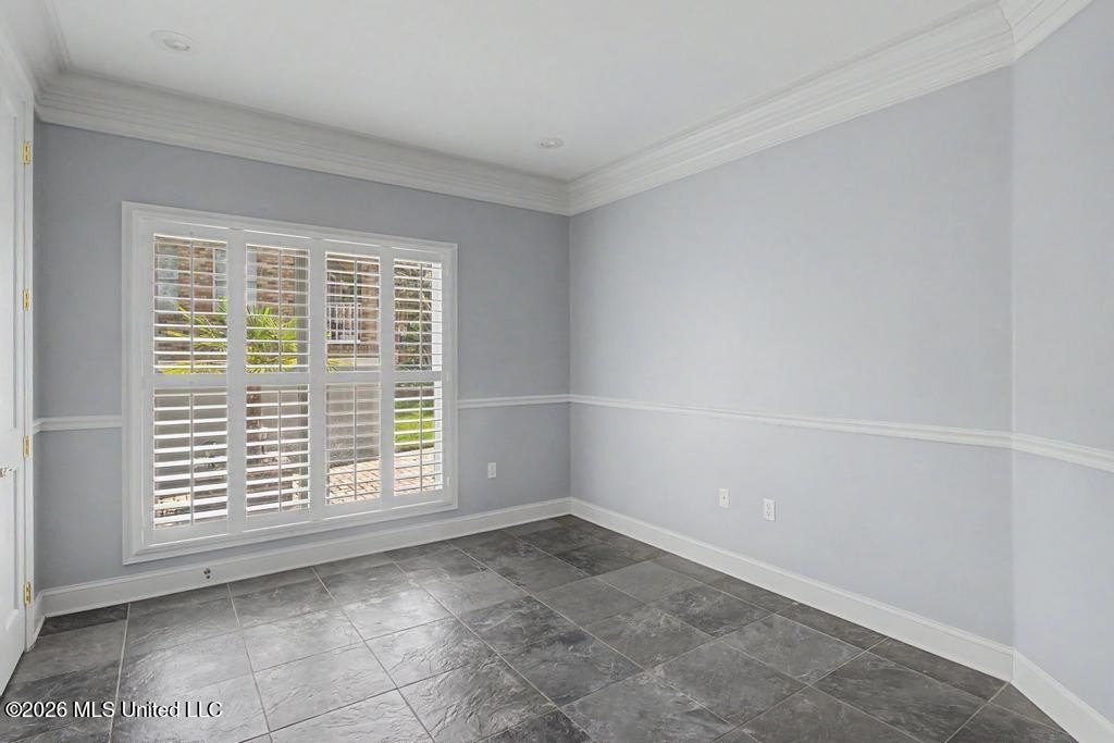 Gulfport, Mississippi, 39503, United States, 6 Bedrooms Bedrooms, ,7 BathroomsBathrooms,Residential,For Sale,2048640