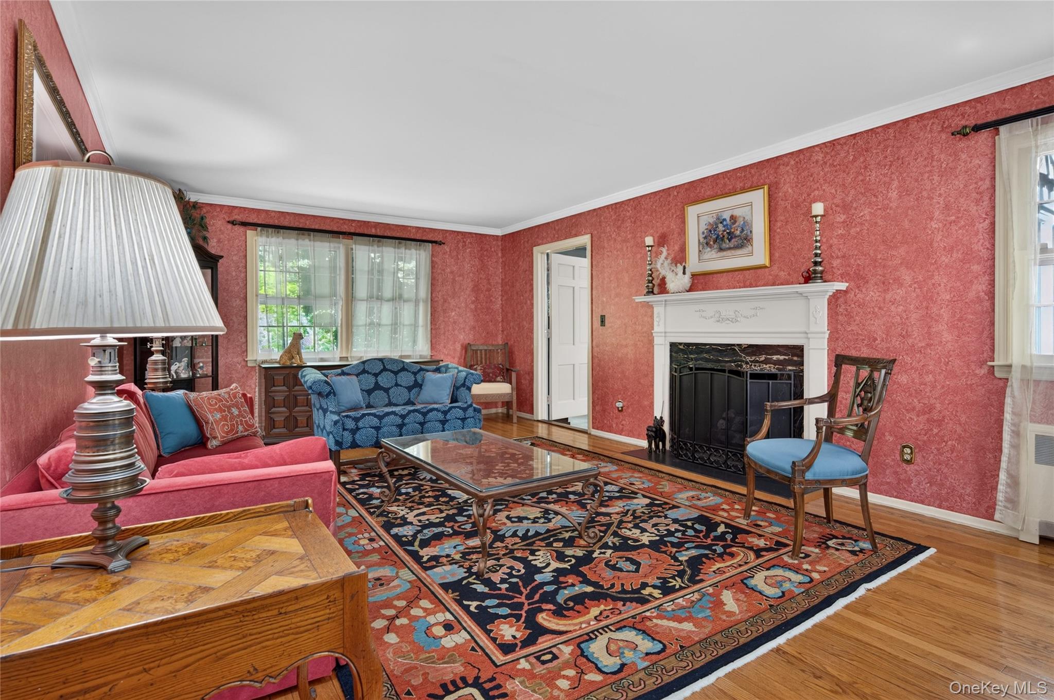  325 Birch Hill Road, Locust Valley, NY, 11560 - 物件實景