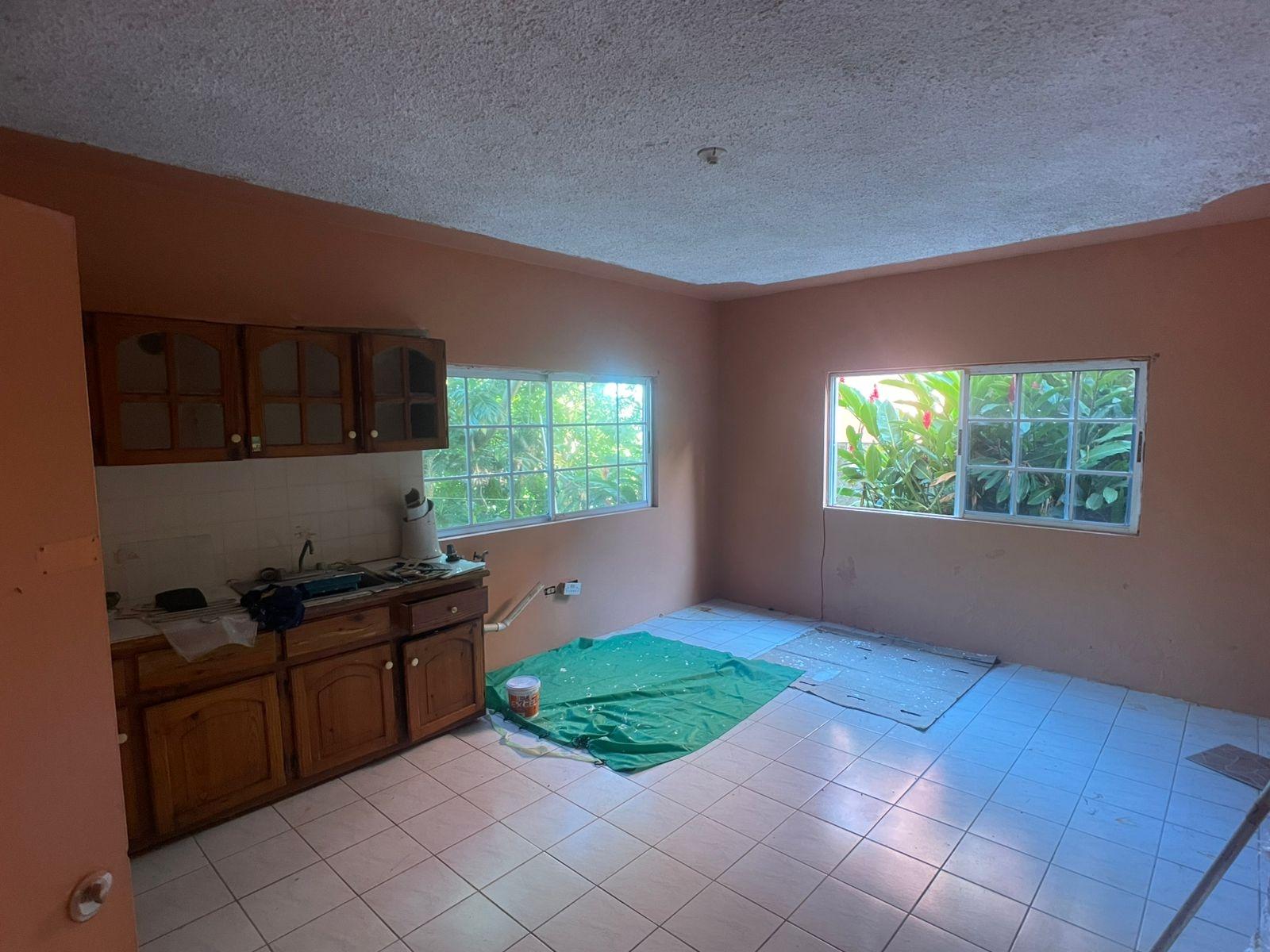 St. Mary, JM, 6 Bedrooms Bedrooms, ,5 BathroomsBathrooms,Residential,For Sale,1991912