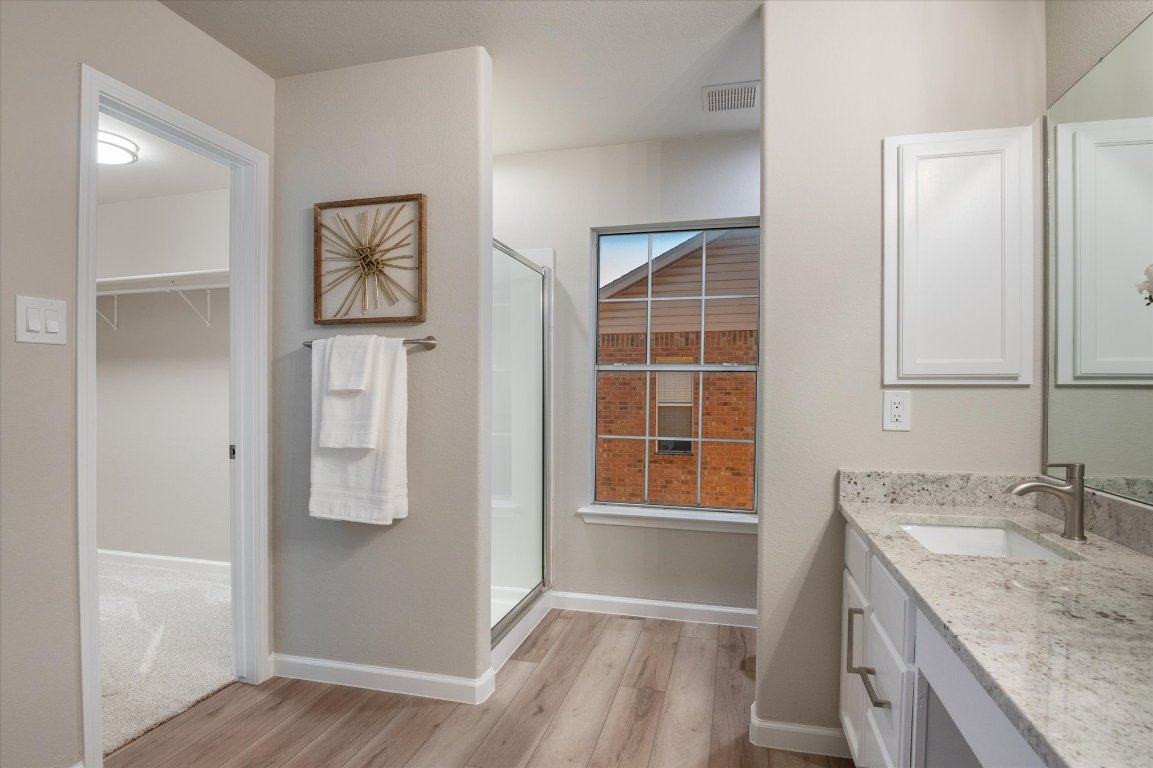 Cedar Park, Texas, 78613, United States, 4 Bedrooms Bedrooms, ,3 BathroomsBathrooms,Residential,For Sale,1971501