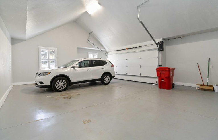 London, Kentucky, 40741, United States, 5 Bedrooms Bedrooms, ,3 BathroomsBathrooms,Residential,For Sale,1976578