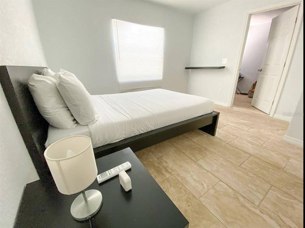 2627 Ambergate Road, Winter Park, Florida, 32792, United States, 4 Bedrooms Bedrooms, ,3 BathroomsBathrooms,Residential,For Sale,2627 Ambergate Road,1625794