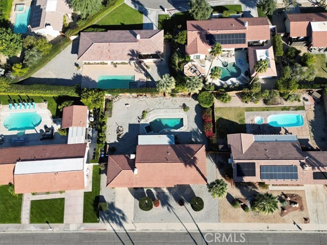 Palm Springs, California, 92262, United States, 3 Bedrooms Bedrooms, ,2 BathroomsBathrooms,Residential,For Sale,2009701