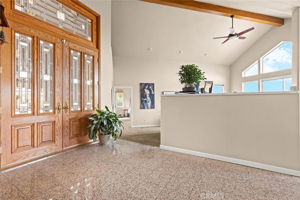Chico, California, 95928, United States, 3 Bedrooms Bedrooms, ,3 BathroomsBathrooms,Residential,For Sale,1950963