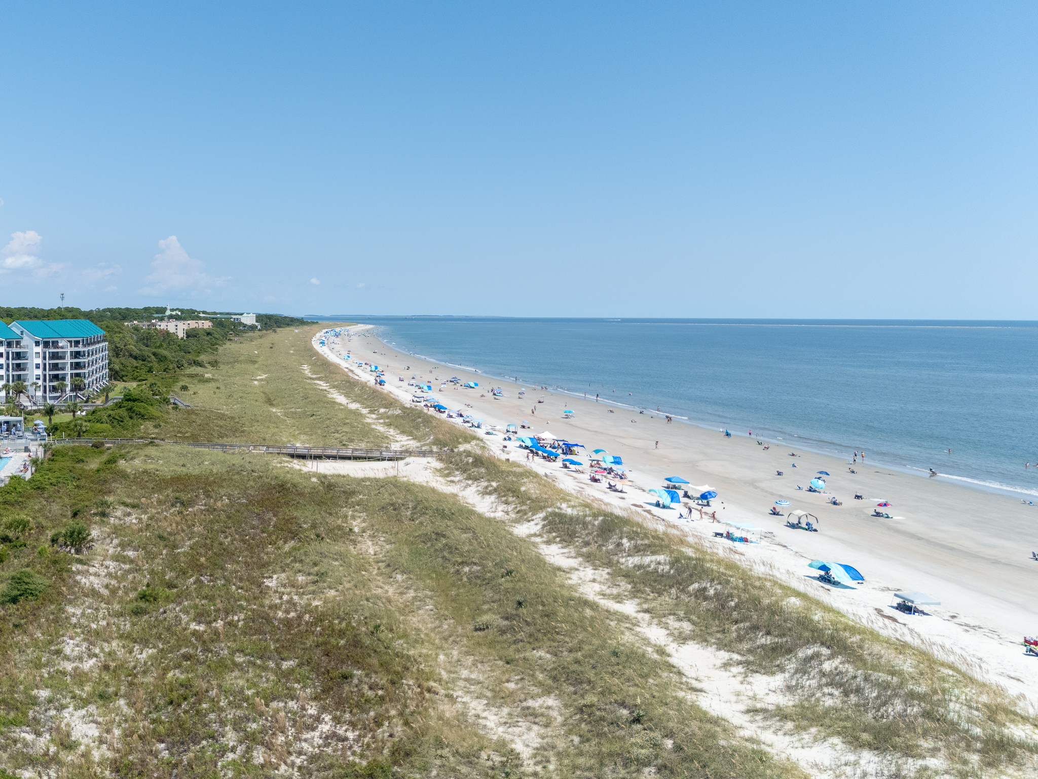 Hilton Head Island, South Carolina, 29928, United States, 1 Bedroom Bedrooms, ,1 BathroomBathrooms,Residential,For Sale,1944927
