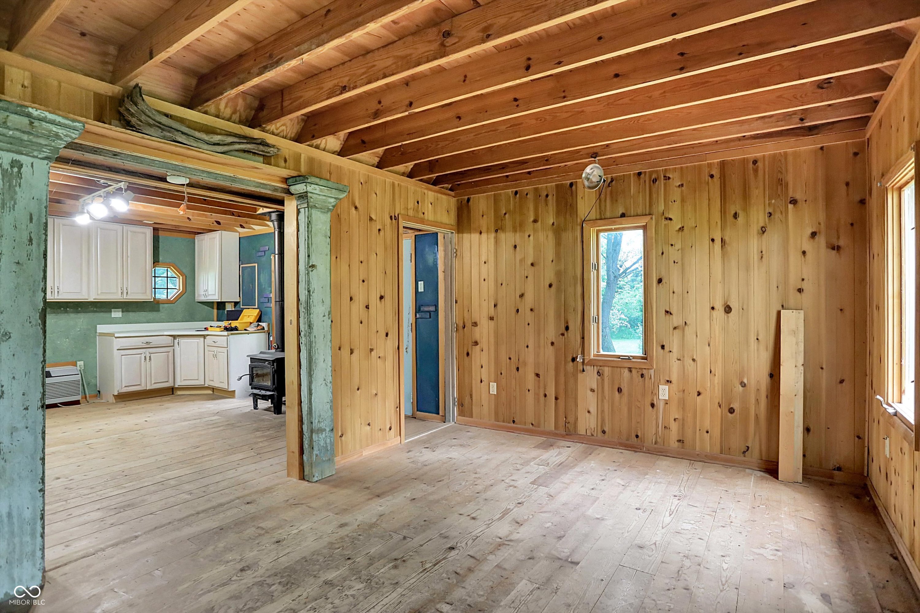 Brownsburg, Indiana, 46112, United States, 3 Bedrooms Bedrooms, ,3 BathroomsBathrooms,Residential,For Sale,1921946