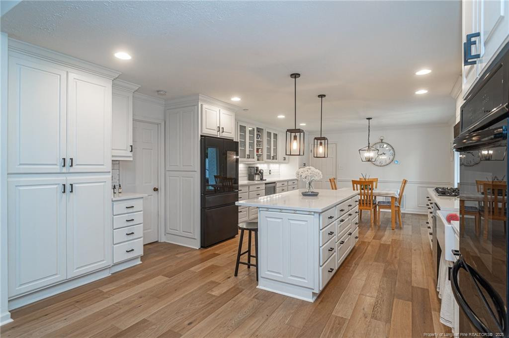 Fayetteville, North Carolina, 28303, United States, 4 Bedrooms Bedrooms, ,4 BathroomsBathrooms,Residential,For Sale,1906068