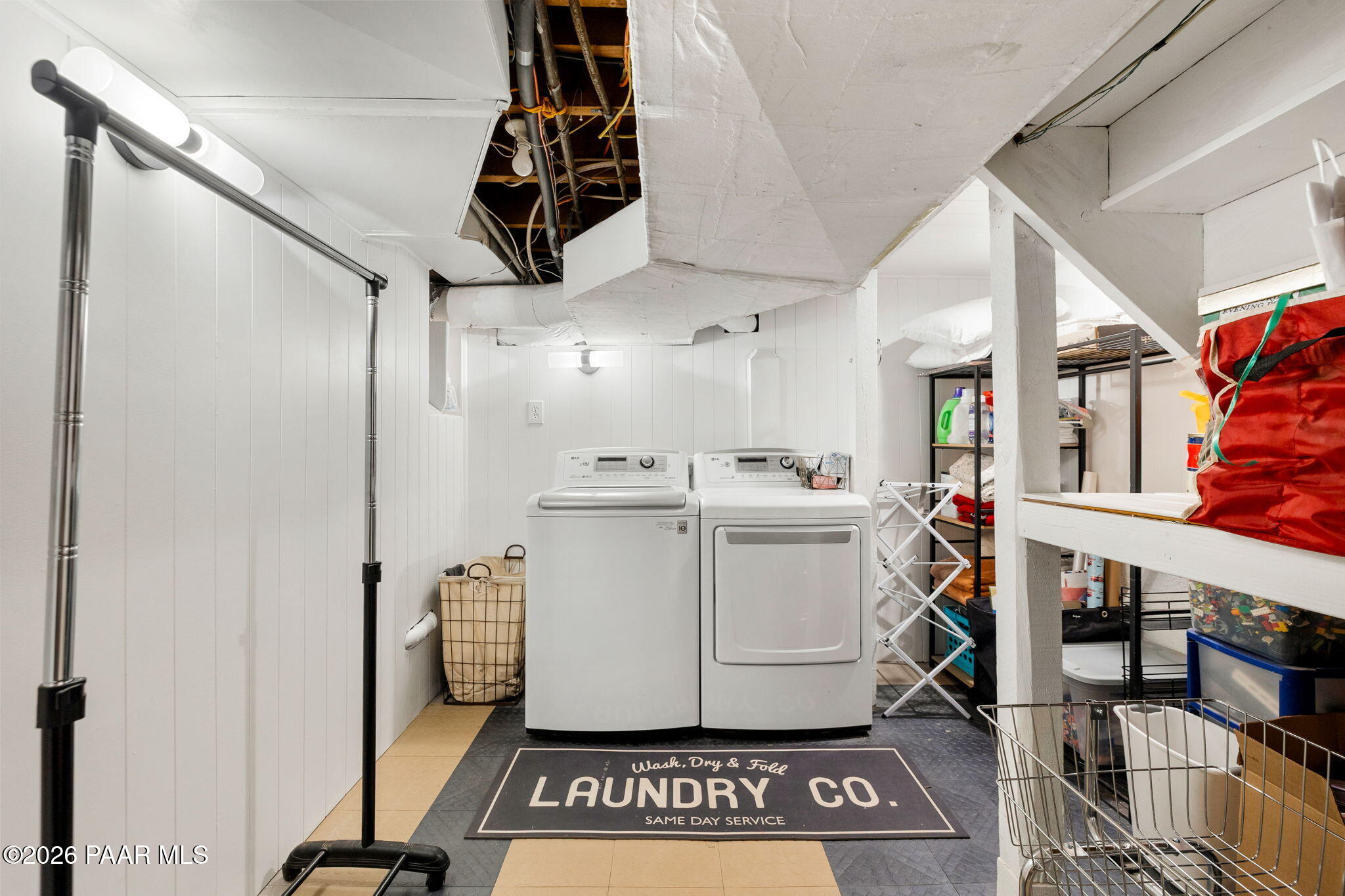  543 S Hassayampa Drive, Prescott, AZ, 86303 - 物件實景