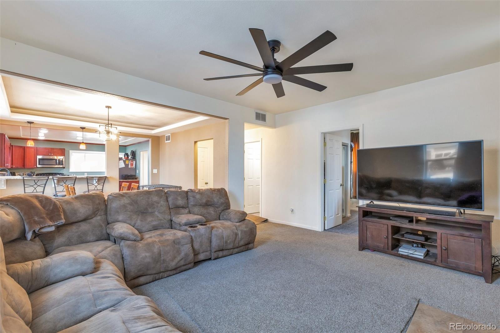 Golden, Colorado, 80401, United States, 2 Bedrooms Bedrooms, ,1 BathroomBathrooms,Residential,For Sale,1866124