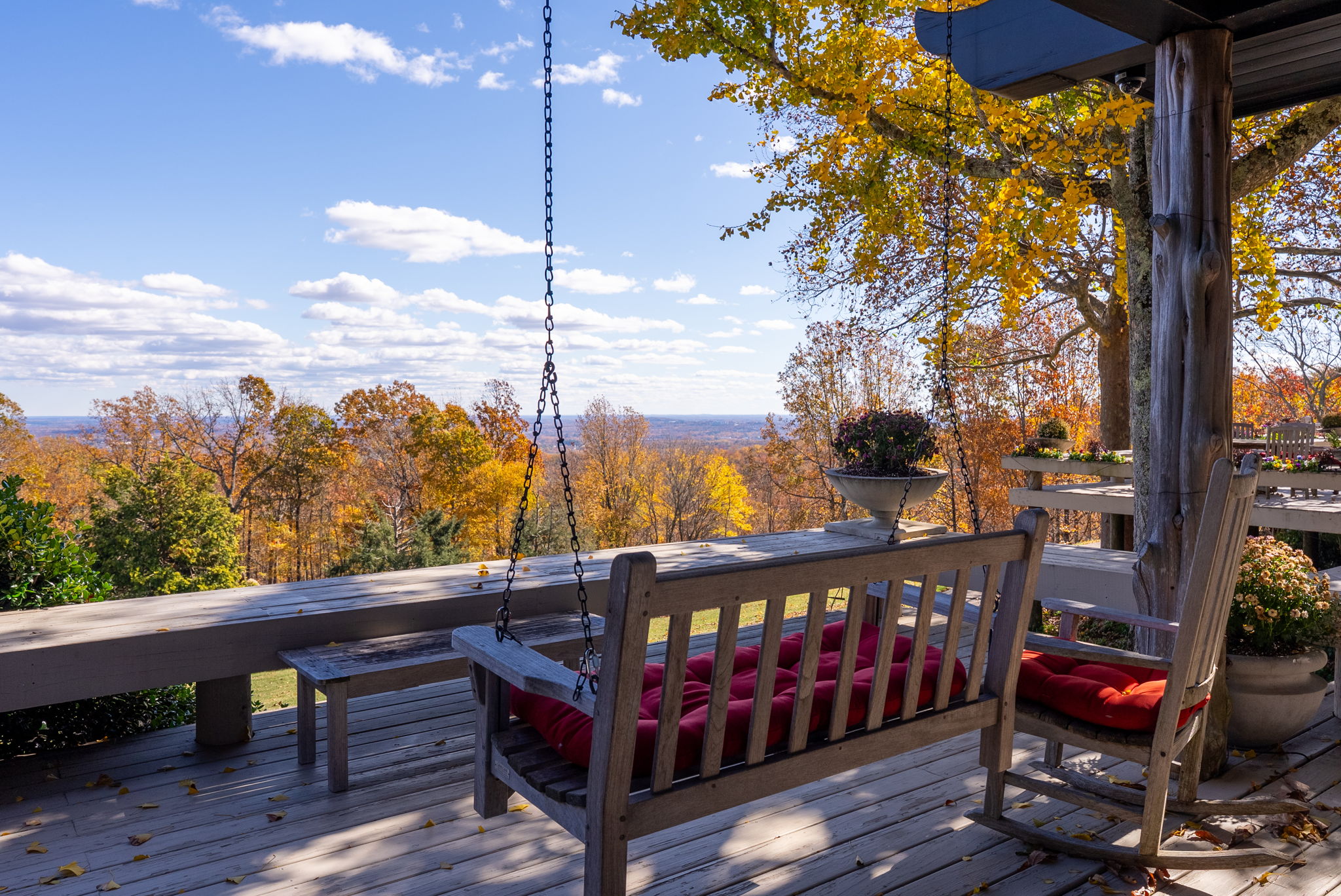  110 Huckleberry Ridge, Greenville, SC 29609 - 物件實景