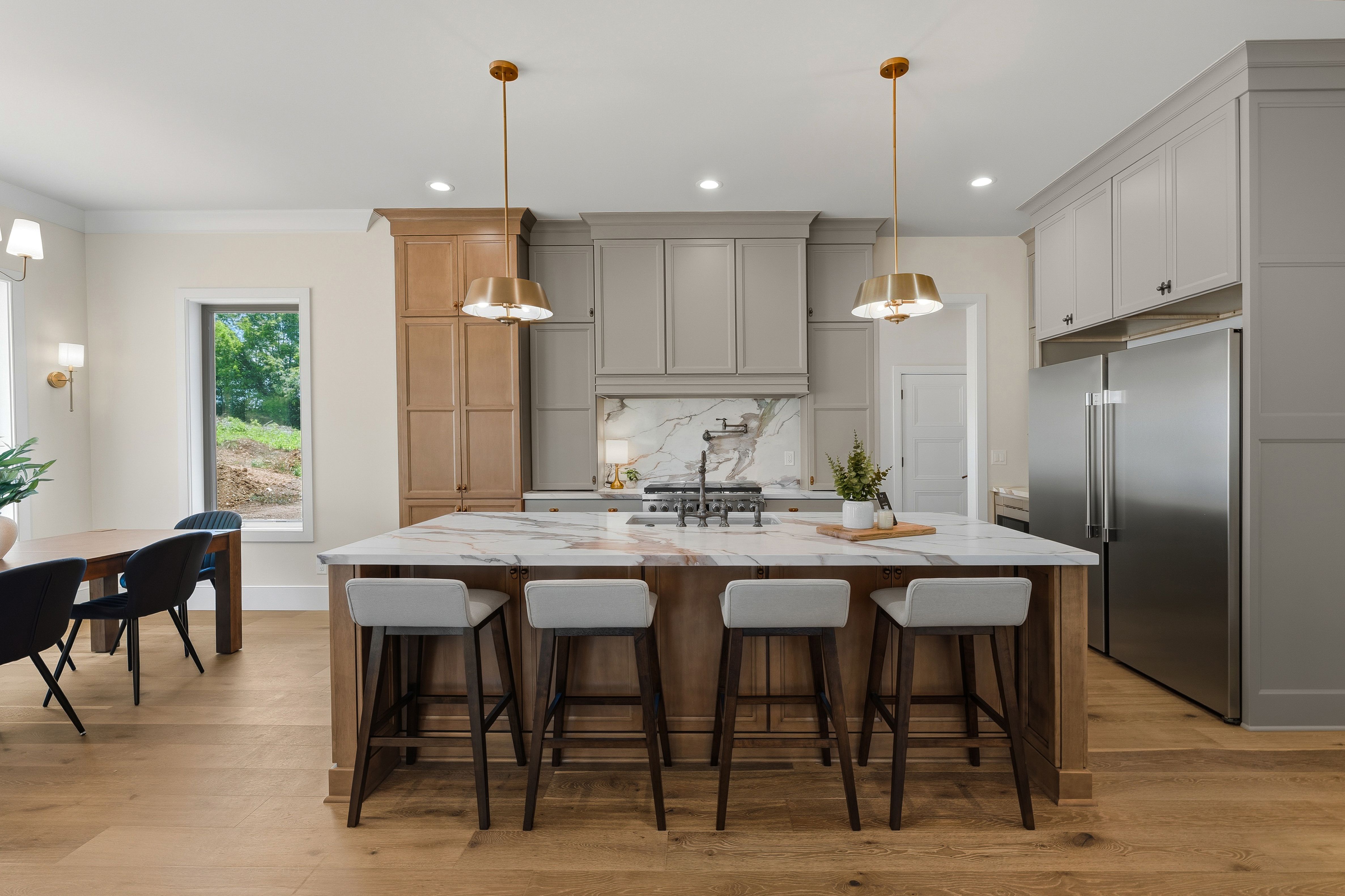  3812 Lakeside Estates Way, Louisville, TN 37777 - 物件實景