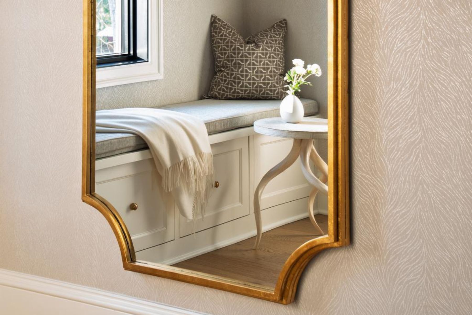  8634 Overlook Road, Mclean, VA, 22102 - 物件實景