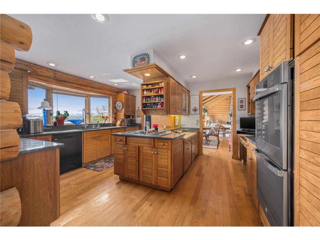Grand Rapids, Minnesota, 55744, United States, 4 Bedrooms Bedrooms, ,1 BathroomBathrooms,Residential,For Sale,1792977
