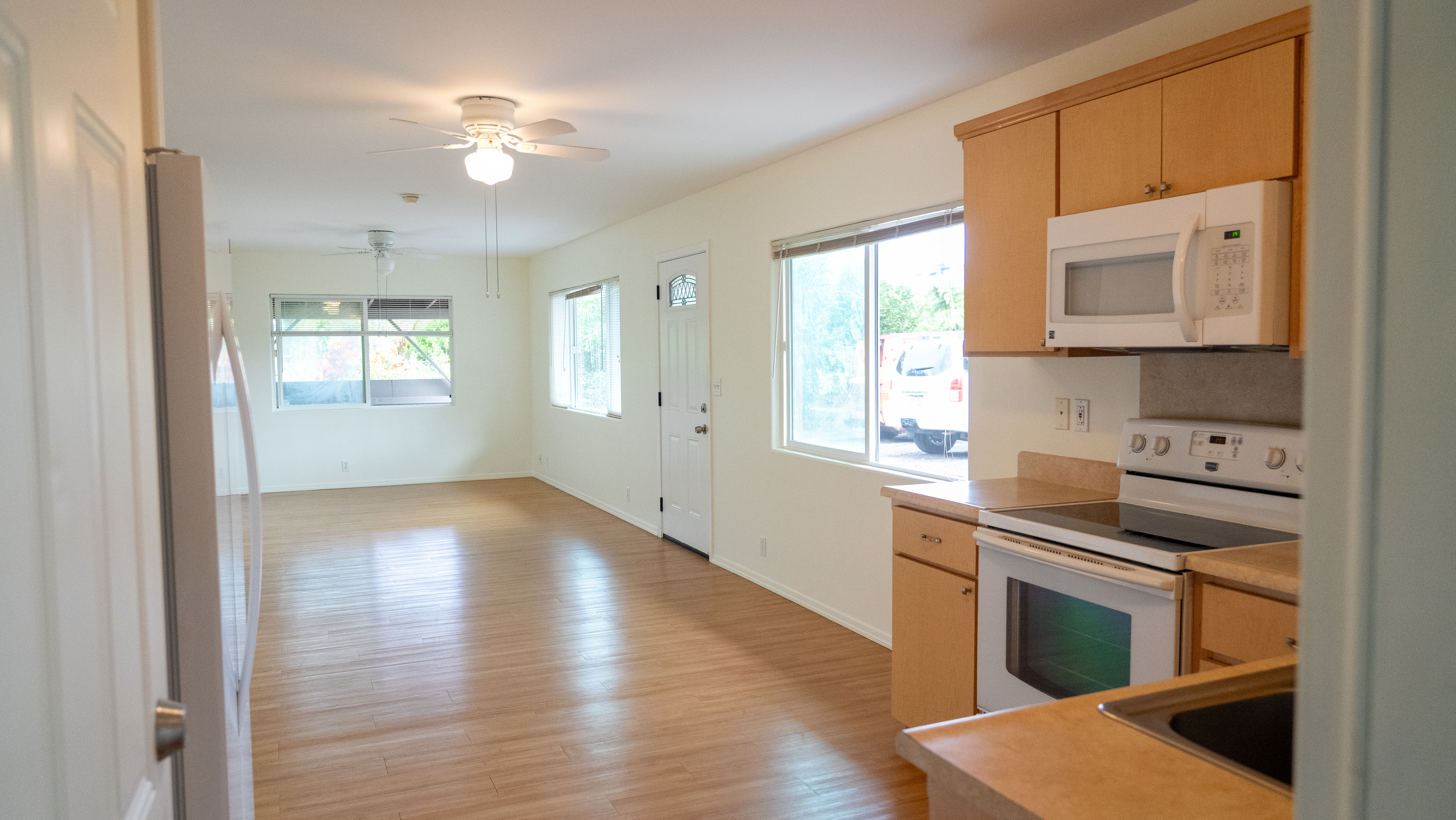 Kurtistown, Hawaii, 96760, United States, 2 Bedrooms Bedrooms, ,2 BathroomsBathrooms,Residential,For Sale,1991865