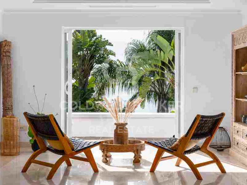 Marbella, Andalusia, ES, 6 Bedrooms Bedrooms, ,6 BathroomsBathrooms,Residential,For Sale,1794684