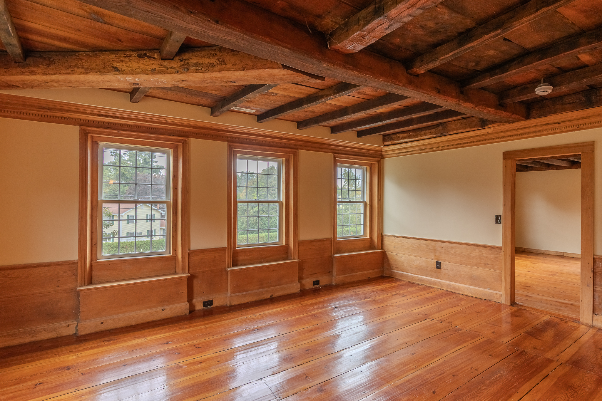  183 Main Street, Boylston, MA 01505 - 物件實景