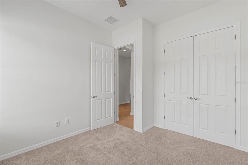 Sanford, Florida, 32771, United States, 5 Bedrooms Bedrooms, ,4 BathroomsBathrooms,Residential,For Sale,1980065