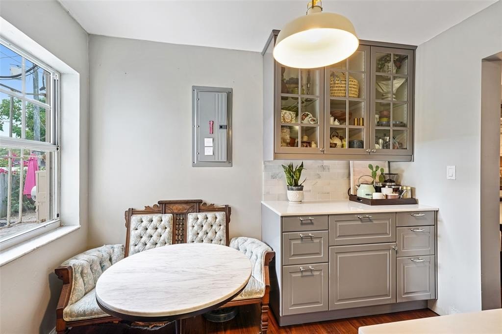 Miami, Florida, 33168, United States, 3 Bedrooms Bedrooms, ,2 BathroomsBathrooms,Residential,For Sale,1998718