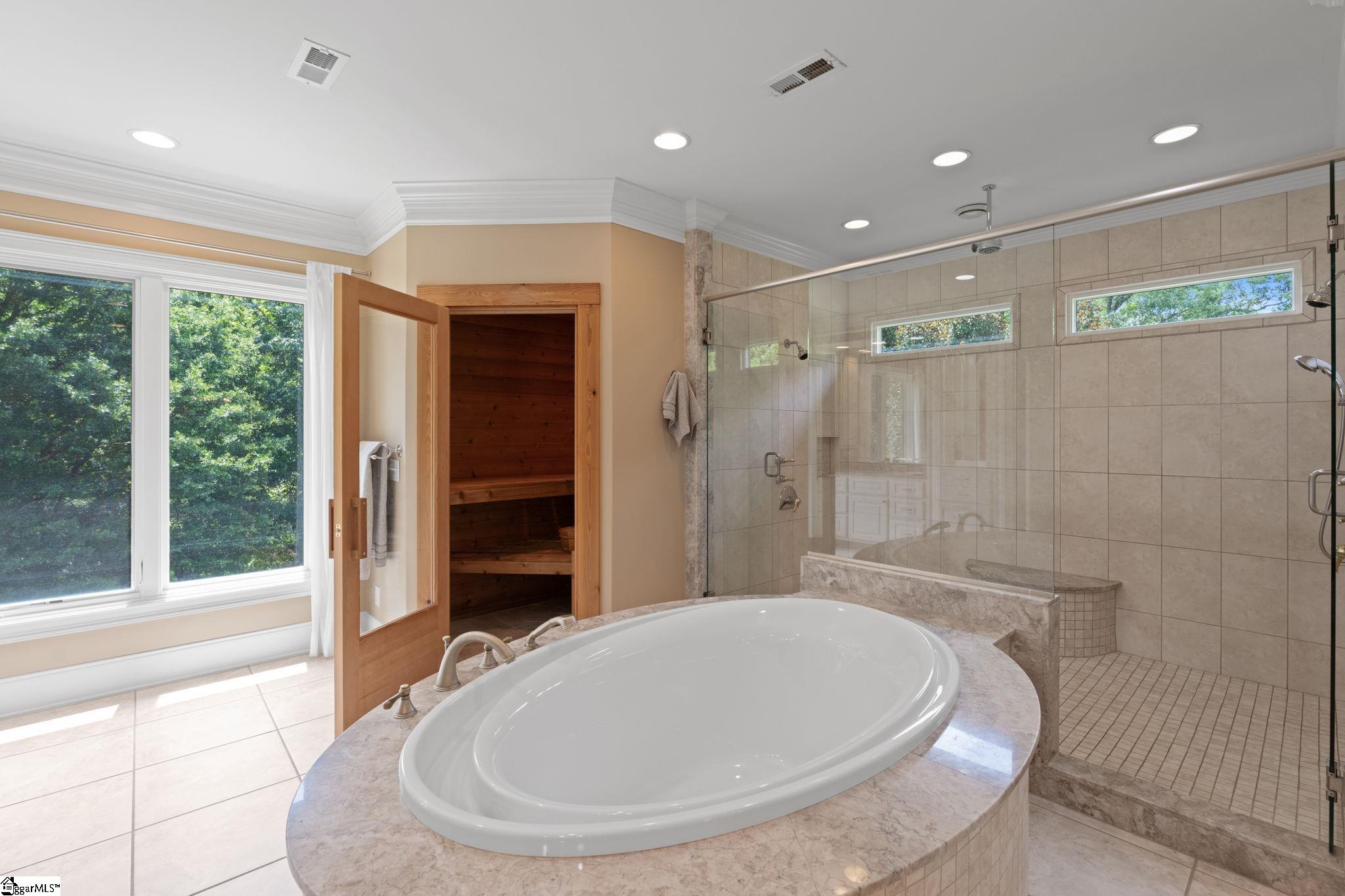 Simpsonville, South Carolina, 29681, United States, 4 Bedrooms Bedrooms, ,4 BathroomsBathrooms,Residential,For Sale,1901153