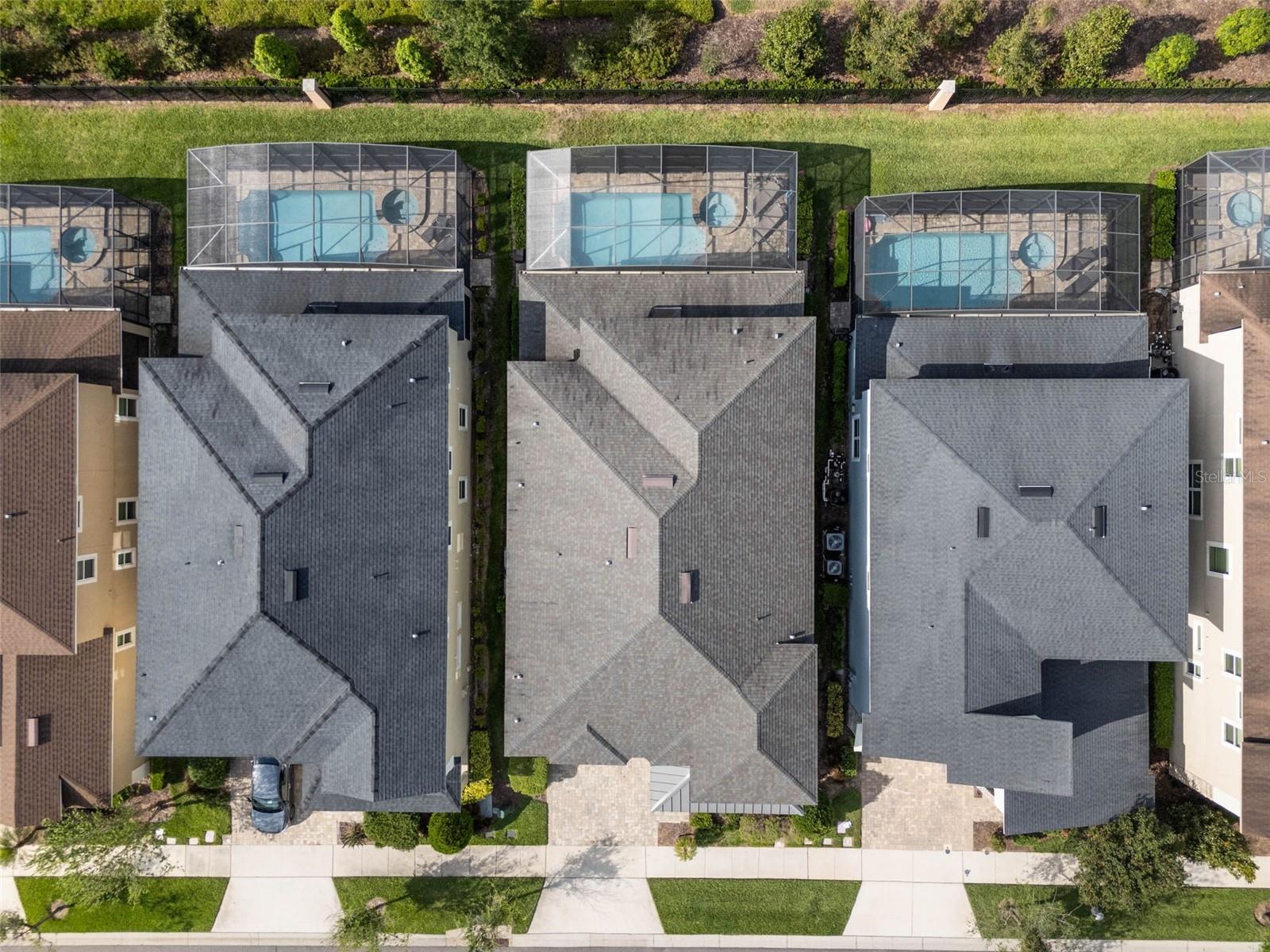 KISSIMMEE, Florida, 34747, United States, 7 Bedrooms Bedrooms, ,6 BathroomsBathrooms,Residential,For Sale,1938279