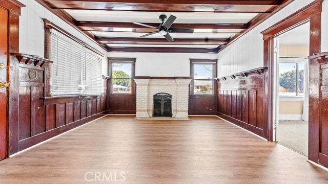 Los Angeles, California, 90063, United States, 6 Bedrooms Bedrooms, ,Residential,For Sale,1922877