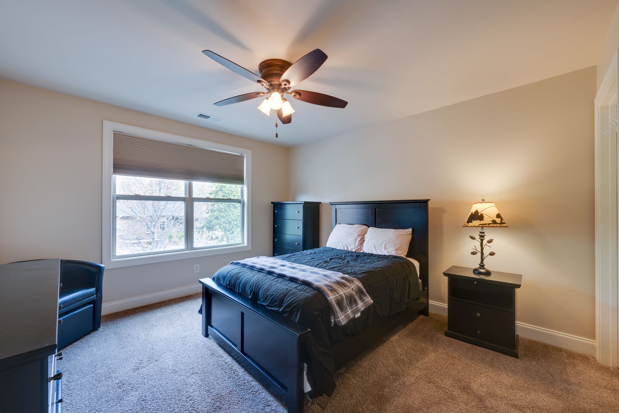  8050 Fenwick Ln, Spring Hill, TN, 37174 - 物件實景