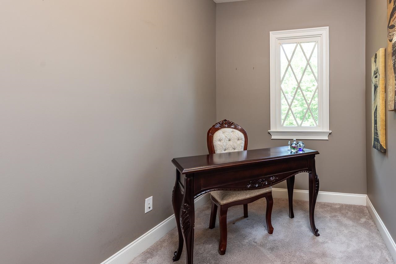 Unincorporated, Tennessee, 38017, United States, 4 Bedrooms Bedrooms, ,3 BathroomsBathrooms,Residential,For Sale,1847502