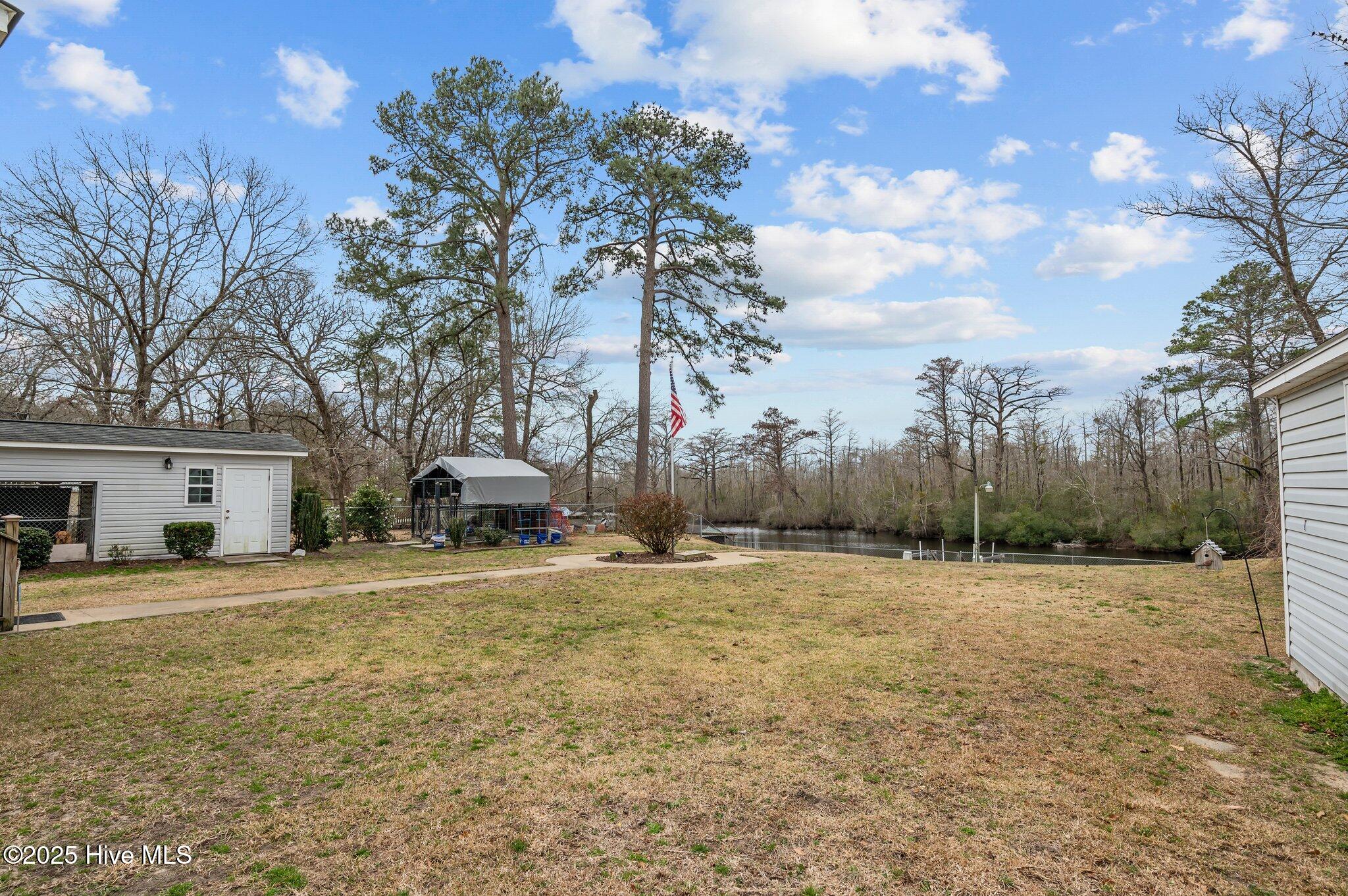 Washington, North Carolina, 27889, United States, 3 Bedrooms Bedrooms, ,2 BathroomsBathrooms,Residential,For Sale,2017723