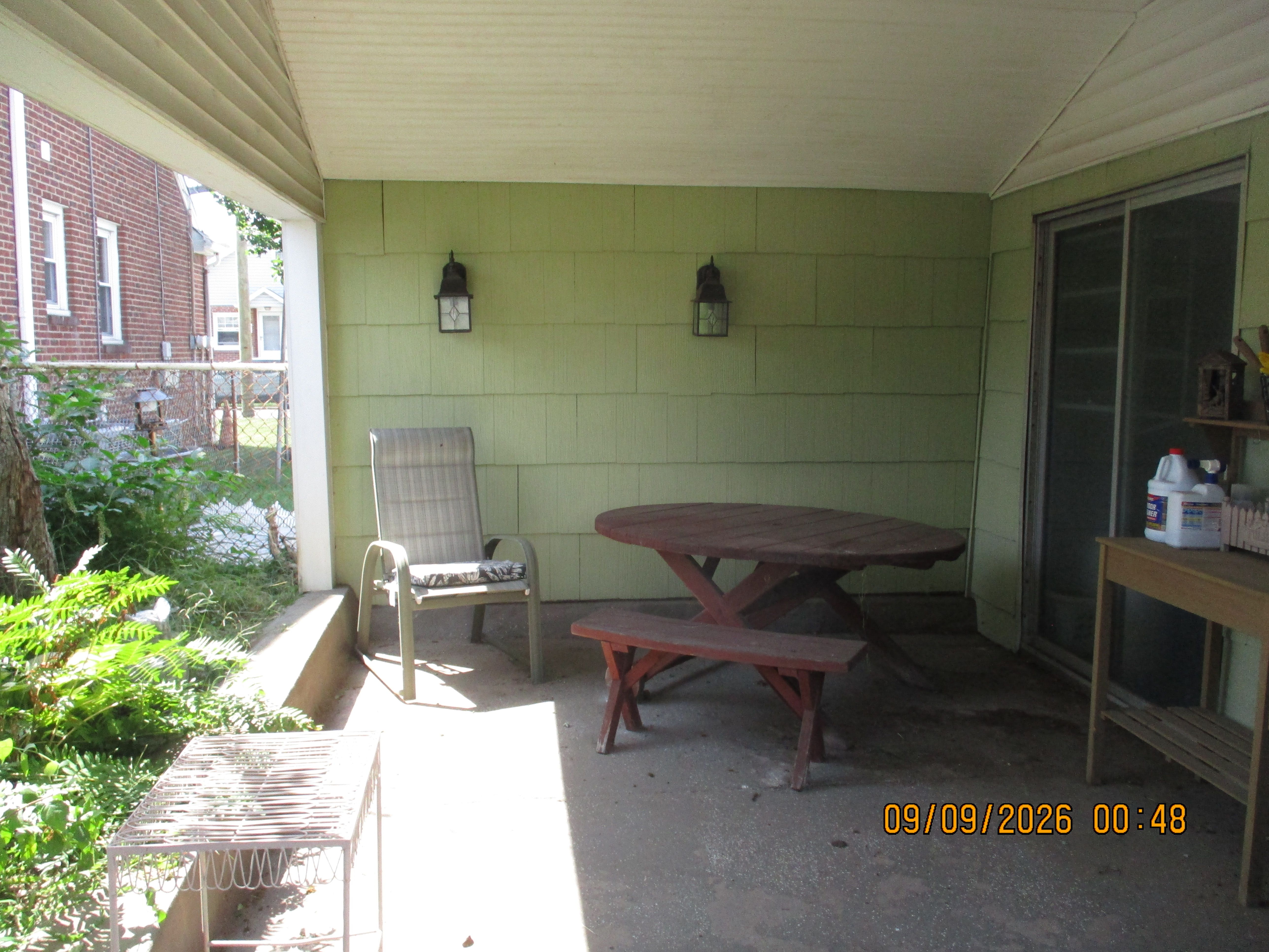  516 Willow Ave, Lyndhurst, NJ 07071 - 物件實景