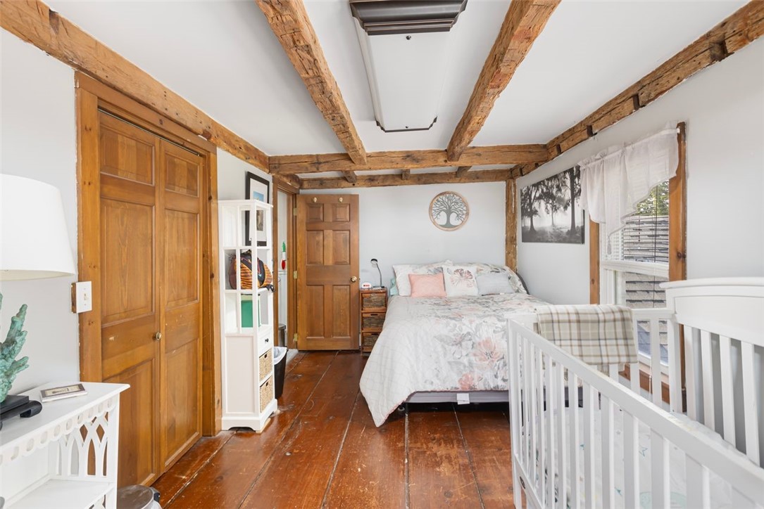 North Kingstown, Rhode Island, 02852, United States, 3 Bedrooms Bedrooms, ,2 BathroomsBathrooms,Residential,For Sale,1960458