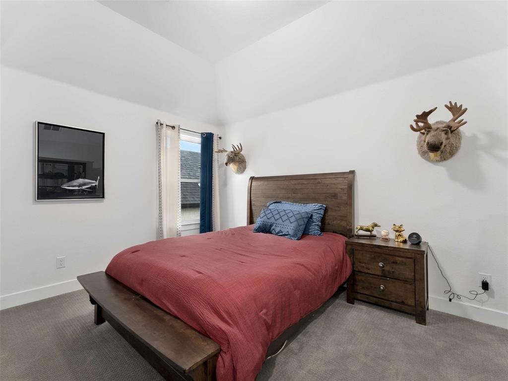 Celina, Texas, 75009, United States, 5 Bedrooms Bedrooms, ,6 BathroomsBathrooms,Residential,For Sale,2003255