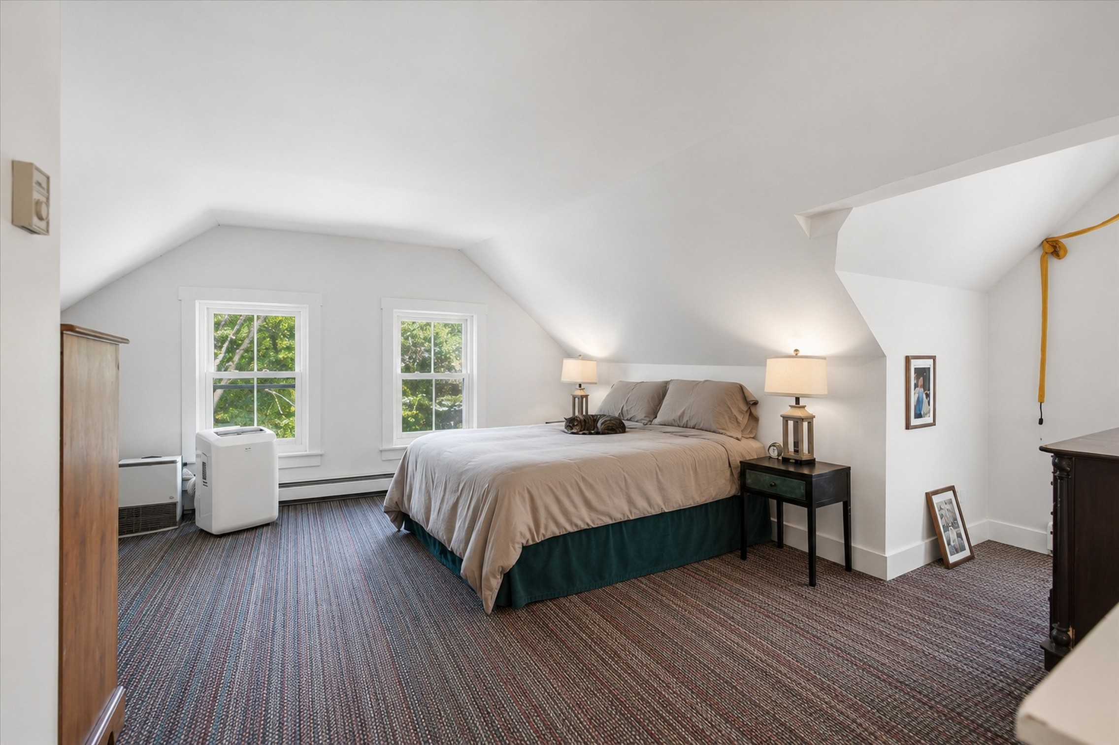 7952 Us-9, Pottersville, NY, 12860 - 物件實景