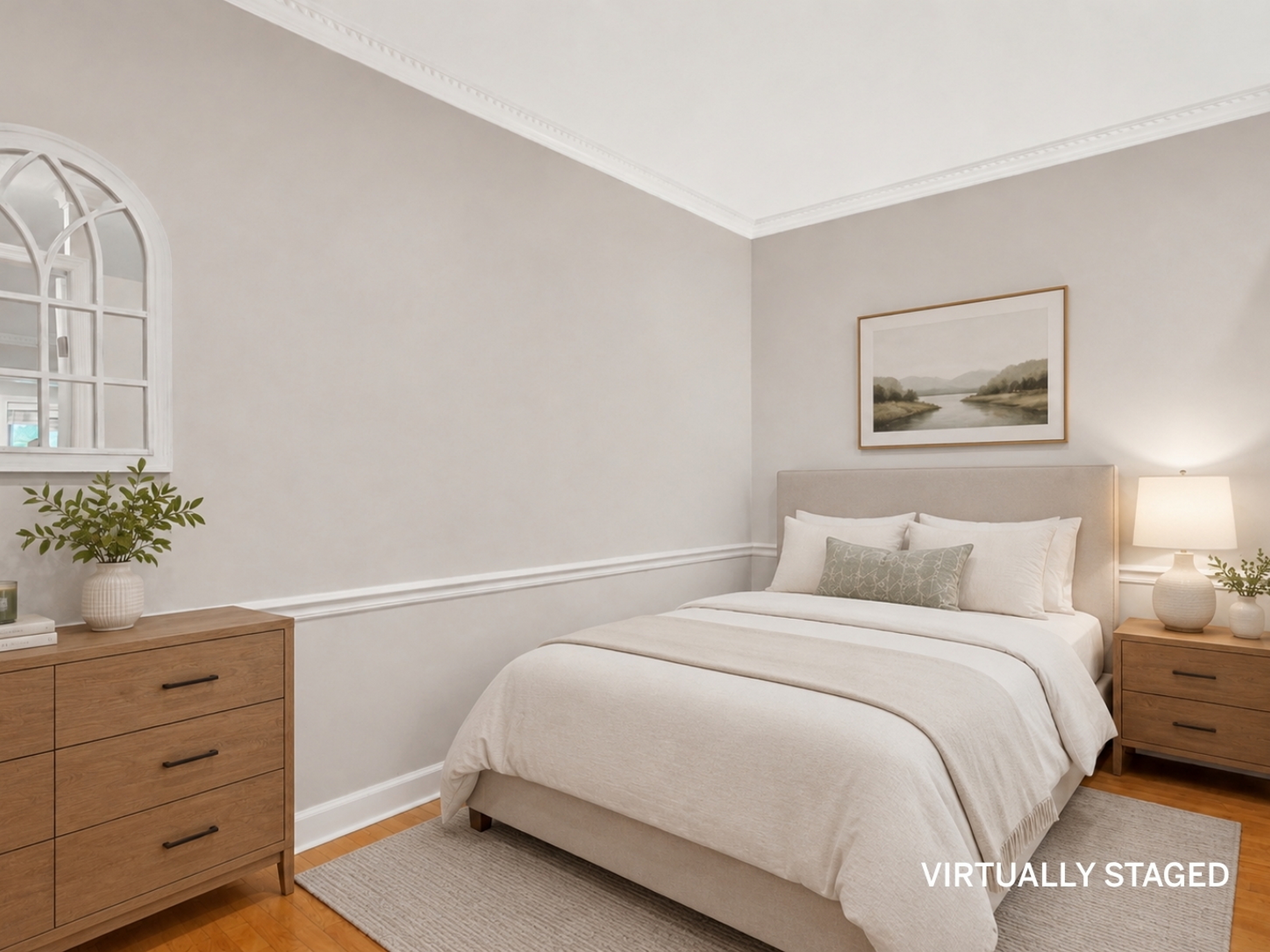  Beautifully updated first-floor studio in the gated Scarsdale Chateaux community - 物件實景