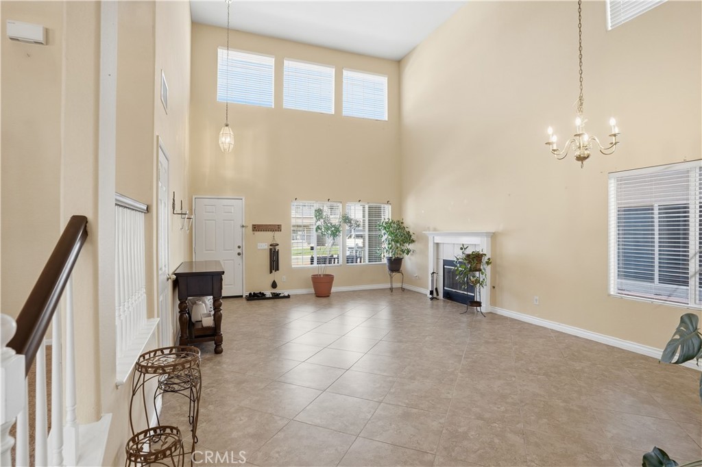 Wildomar, California, 92595, United States, 3 Bedrooms Bedrooms, ,3 BathroomsBathrooms,Residential,For Sale,1987081