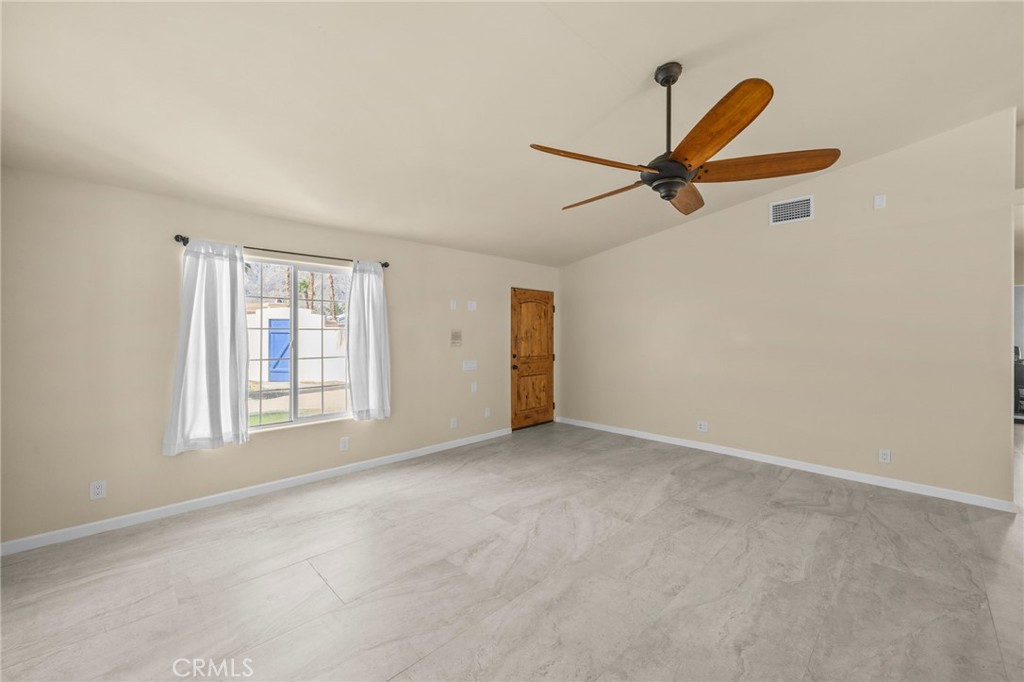 La Quinta, California, 92253, United States, 3 Bedrooms Bedrooms, ,3 BathroomsBathrooms,Residential,For Sale,2026892