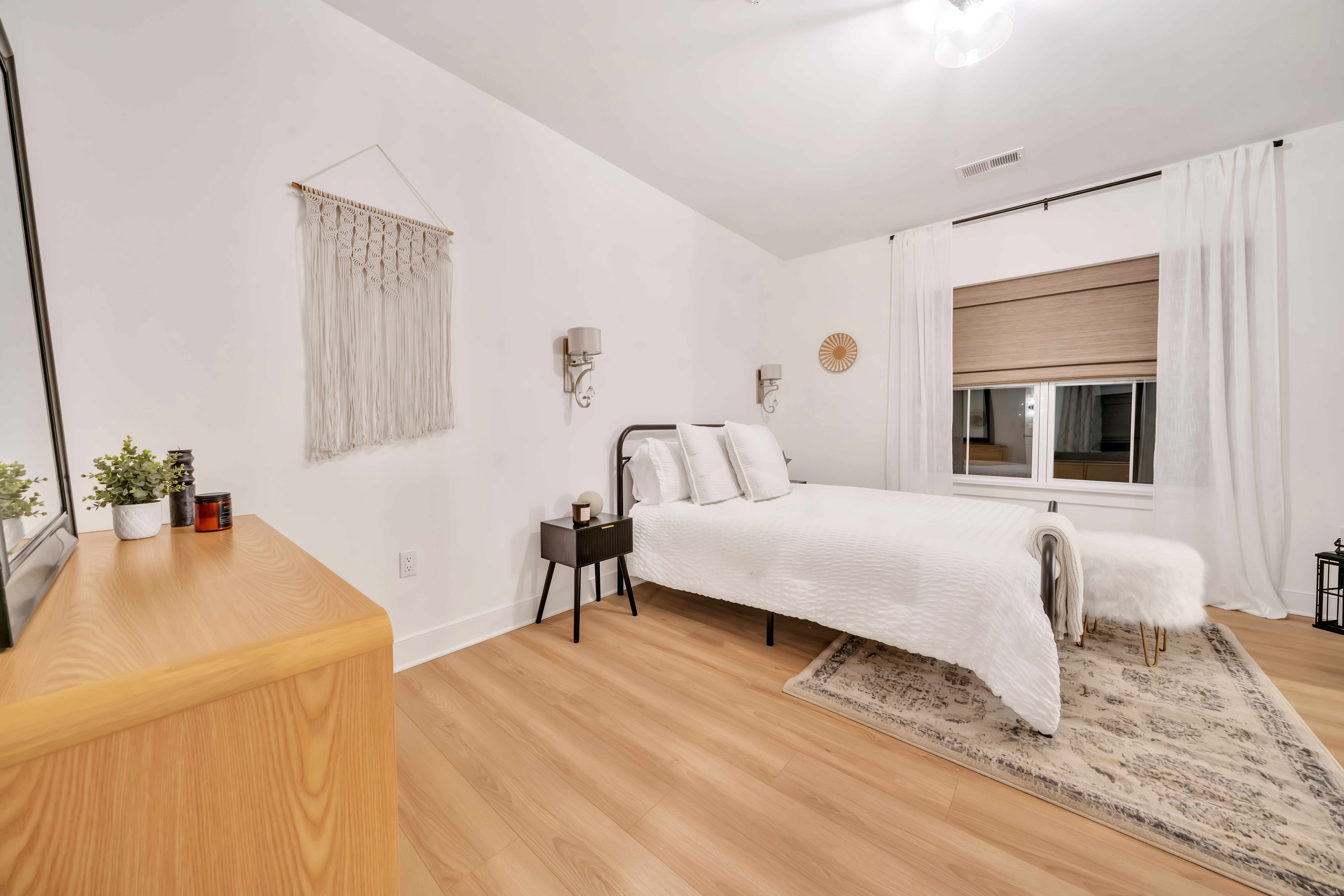 Towaco, New Jersey, 07082, United States, 2 Bedrooms Bedrooms, ,2 BathroomsBathrooms,Residential,For Sale,2009307