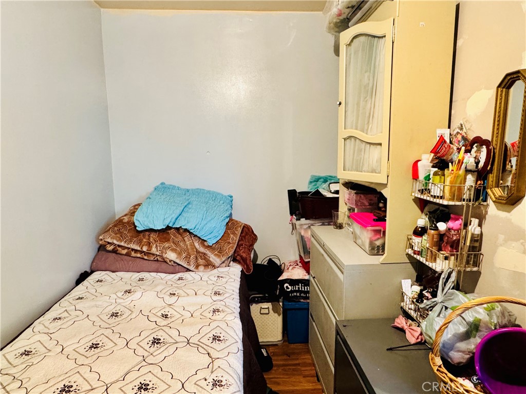 Los Angeles, California, 90023, United States, 4 Bedrooms Bedrooms, ,3 BathroomsBathrooms,Residential,For Sale,2013063